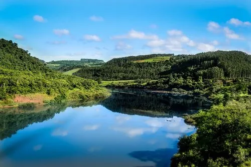 智能制造网络化独特