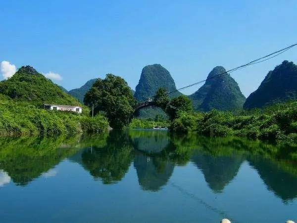 科技精密高精度